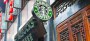 Aktie fällt nachbörslich: Starbucks mit Umsatz unter Analystenerwartungen | Nachricht | finanzen.net